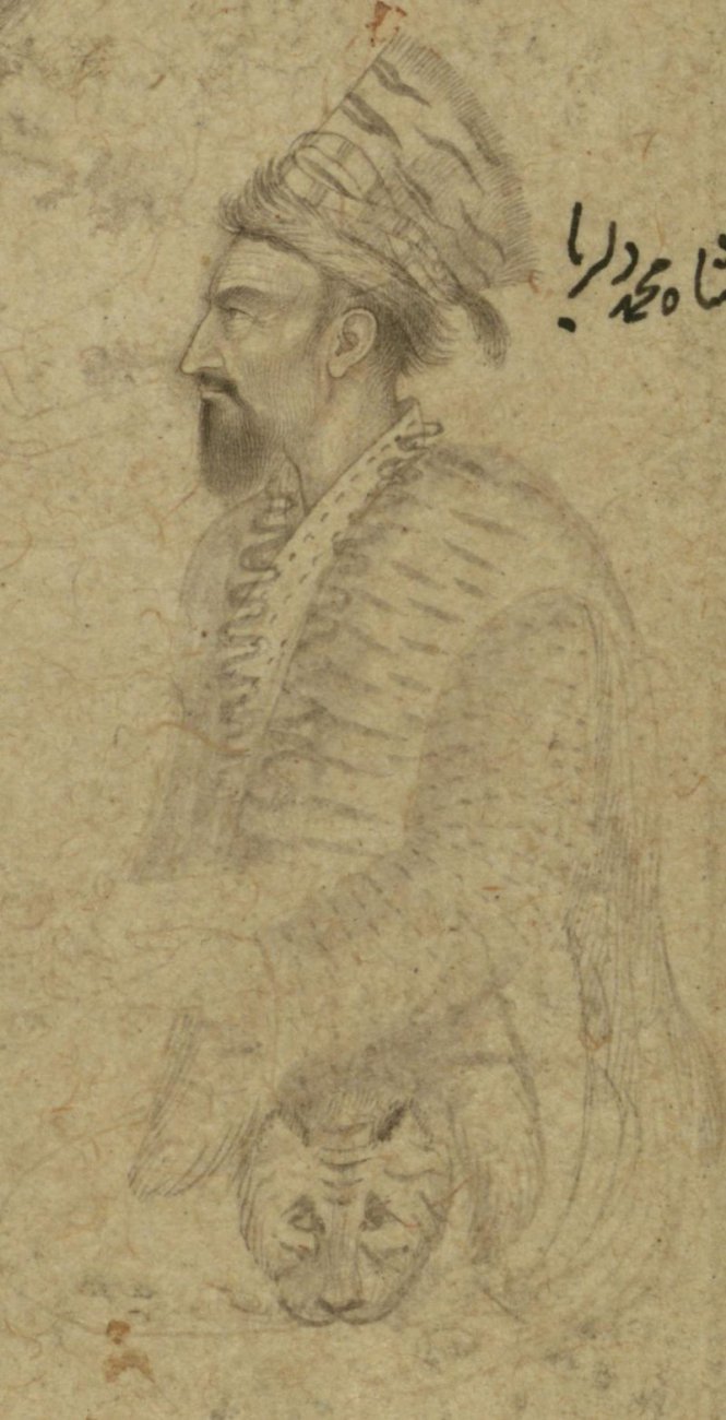 Indian_-_Single_Leaf_of_Six_Spiritual_Teachers_-_Walters_W696_-_Detail.jpg