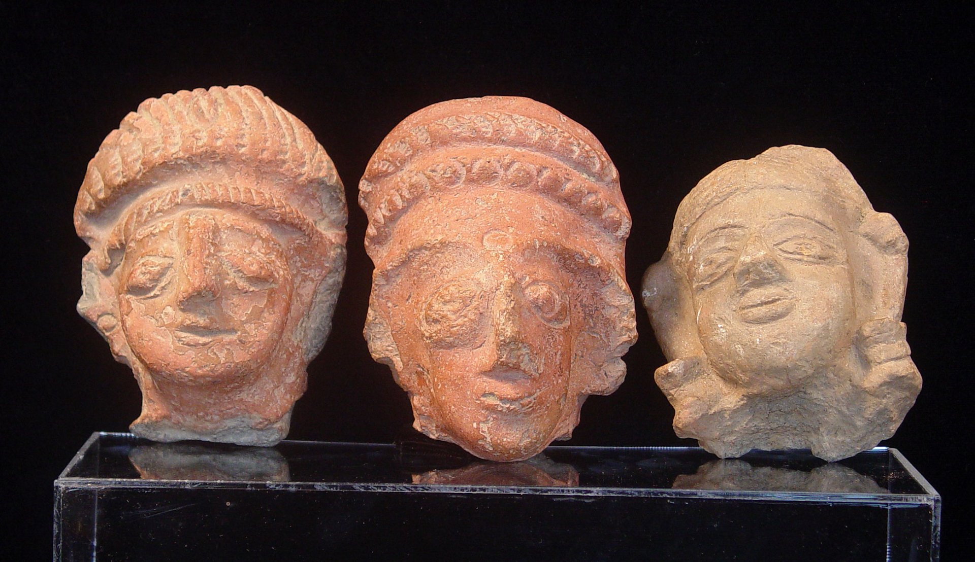 indus-10728-1.jpg