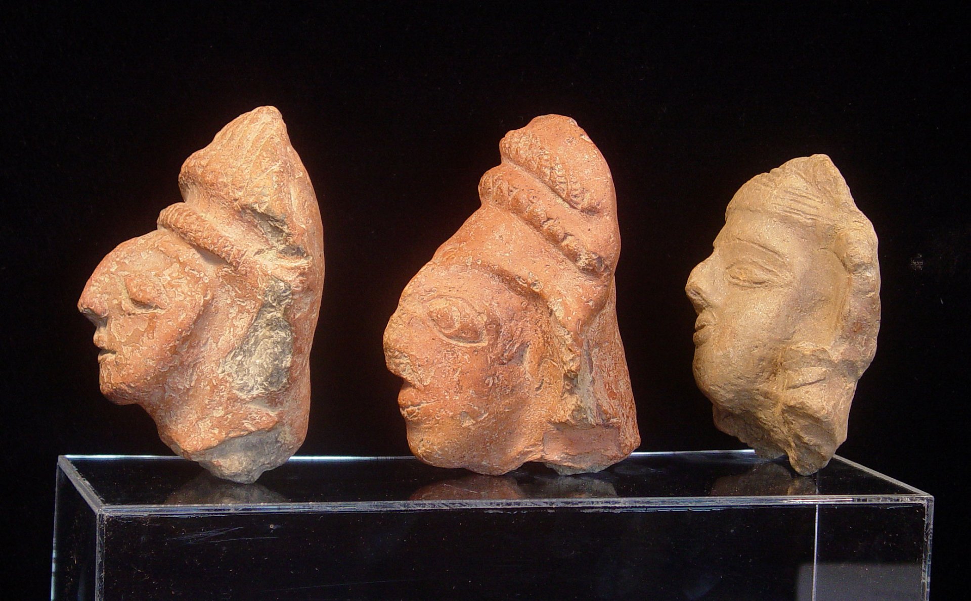 indus-10728-2.jpg