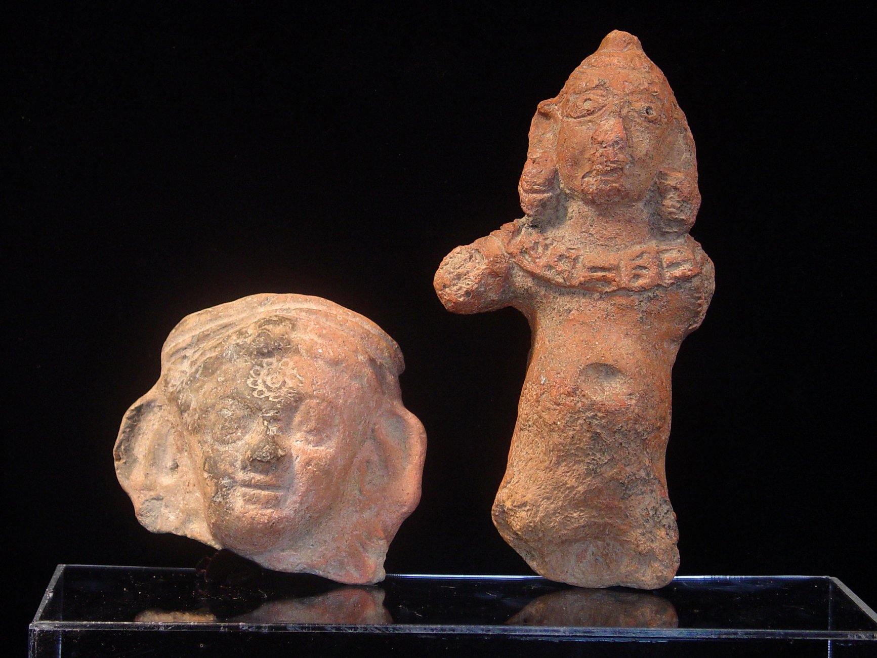 indus-10733-1.jpg