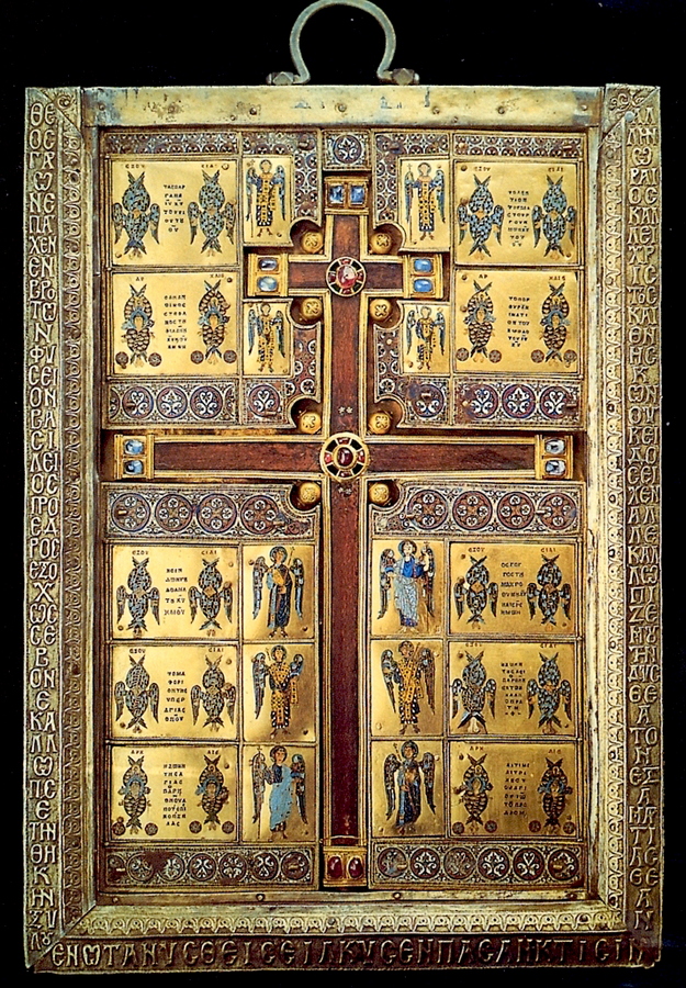 Intérieur_de_Limbourg.jpg