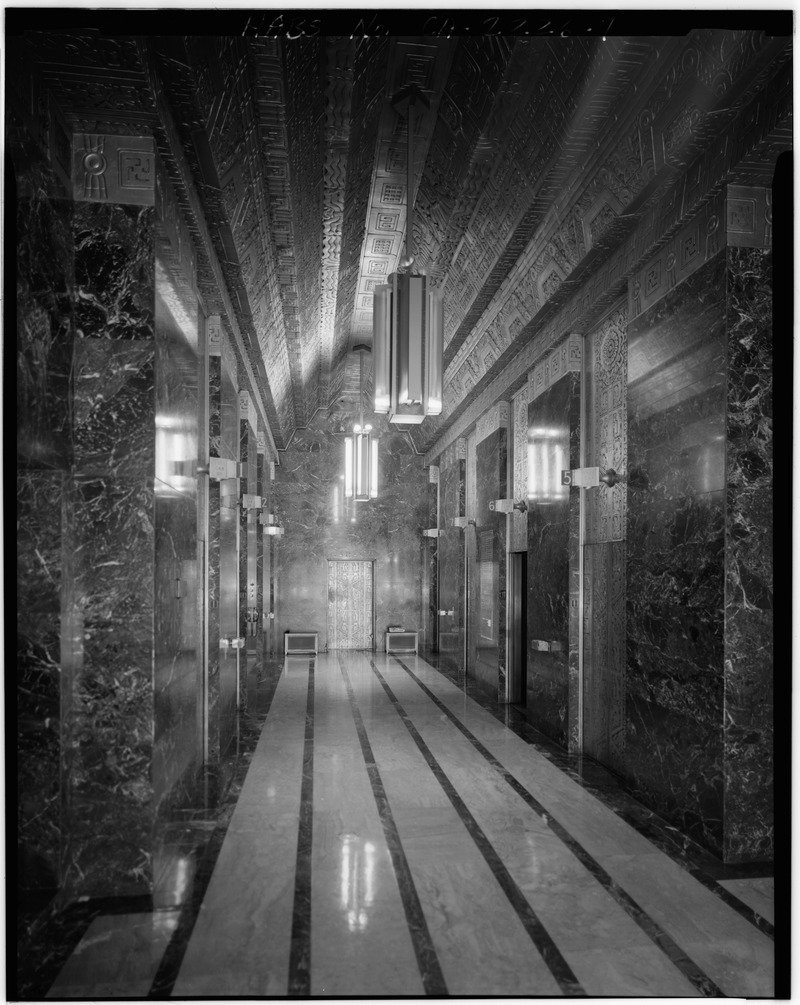 INTERIOR,_ELEVATOR_LOBBY_-_Medical-Dental_Building,_450_Sutter_Street,_San_Francisco.jpg