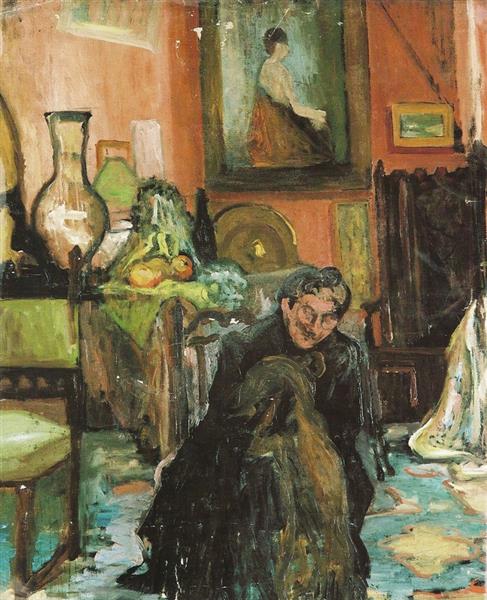 interior-at-saint-tienne-1897.jpg!Large.jpg