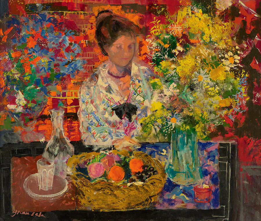interior-with-flowers-emilio-grau-sala.jpg
