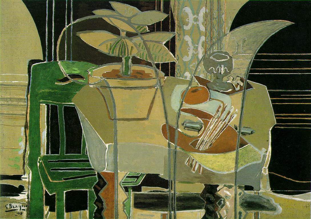 interior-with-palette-1942.jpg