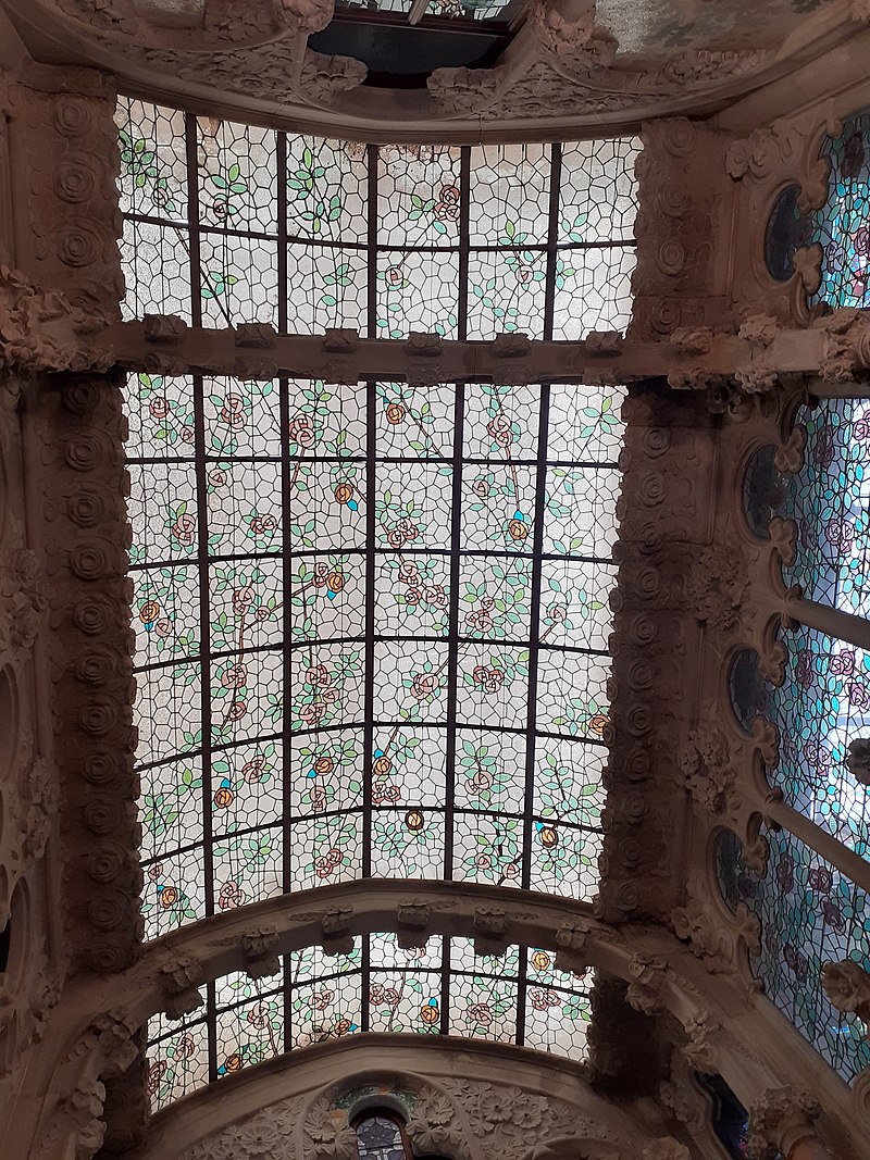 Interior_Cal_Navàs_03.jpg