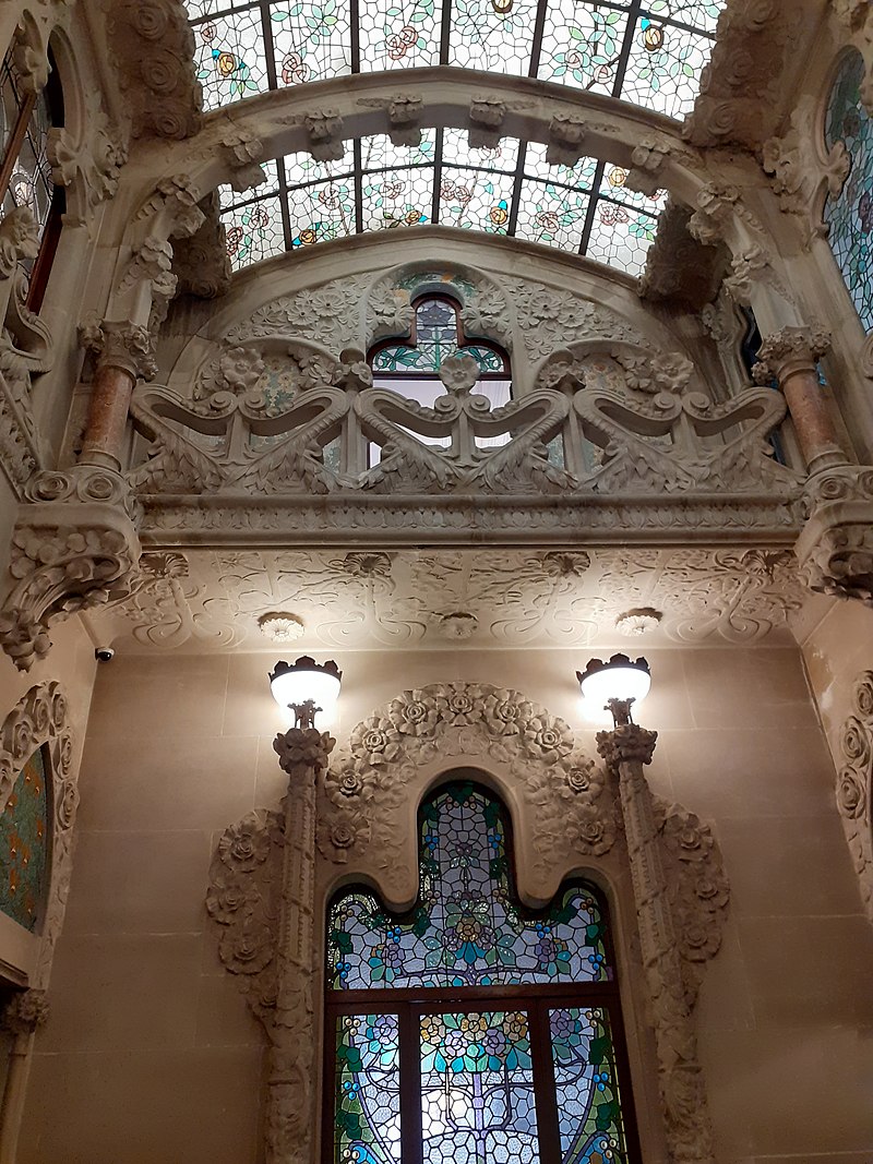 Interior_Cal_Navàs_05.jpg