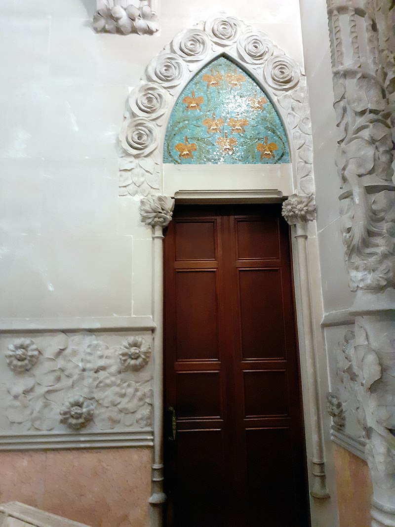 Interior_Cal_Navàs_08.jpg