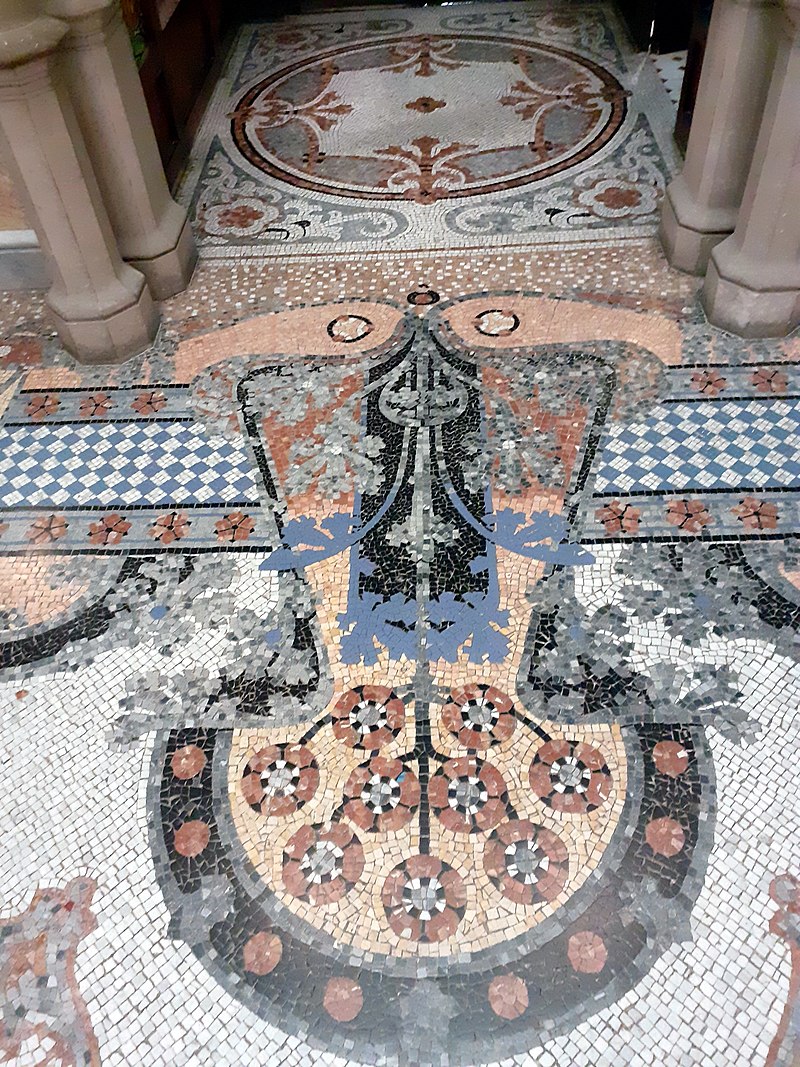 Interior_Cal_Navàs_16.jpg