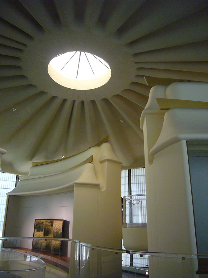 Interior_PJA.jpg