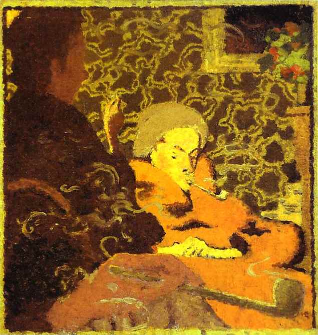 intimit-1896.jpg