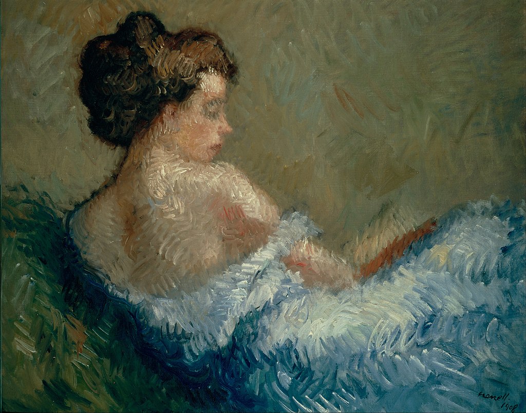Isidre_Nonell_-_Figure_crouching_-_Google_Art_Project.jpg