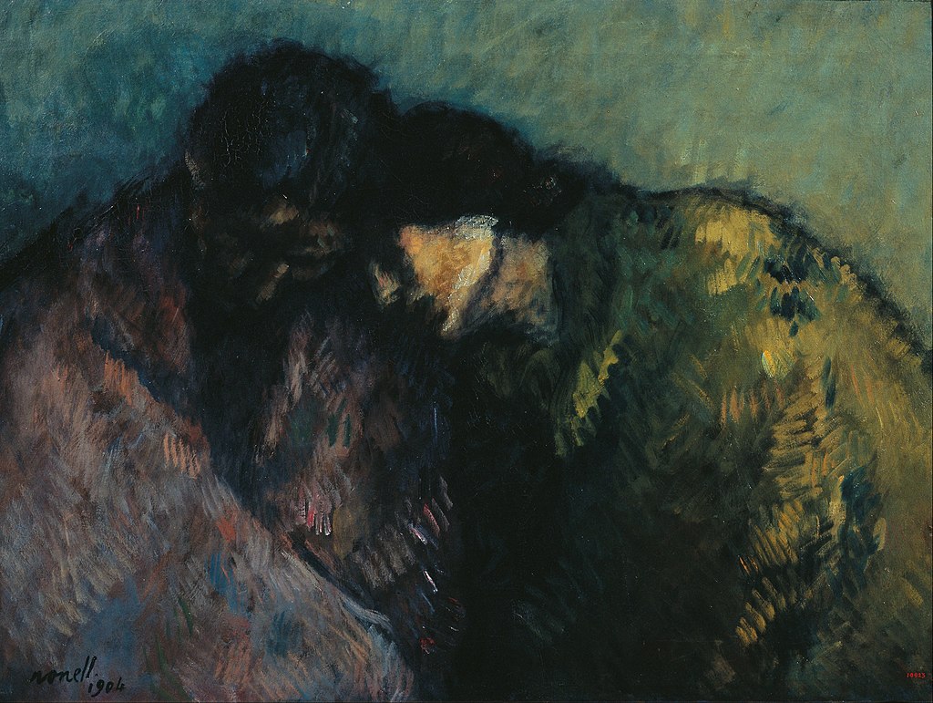 Isidre_Nonell_-_Hardship_-_Google_Art_Project.jpg