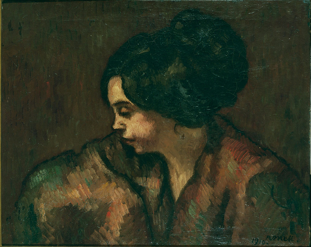 Isidre_Nonell_-_Lassitude_-_Google_Art_Project.jpg