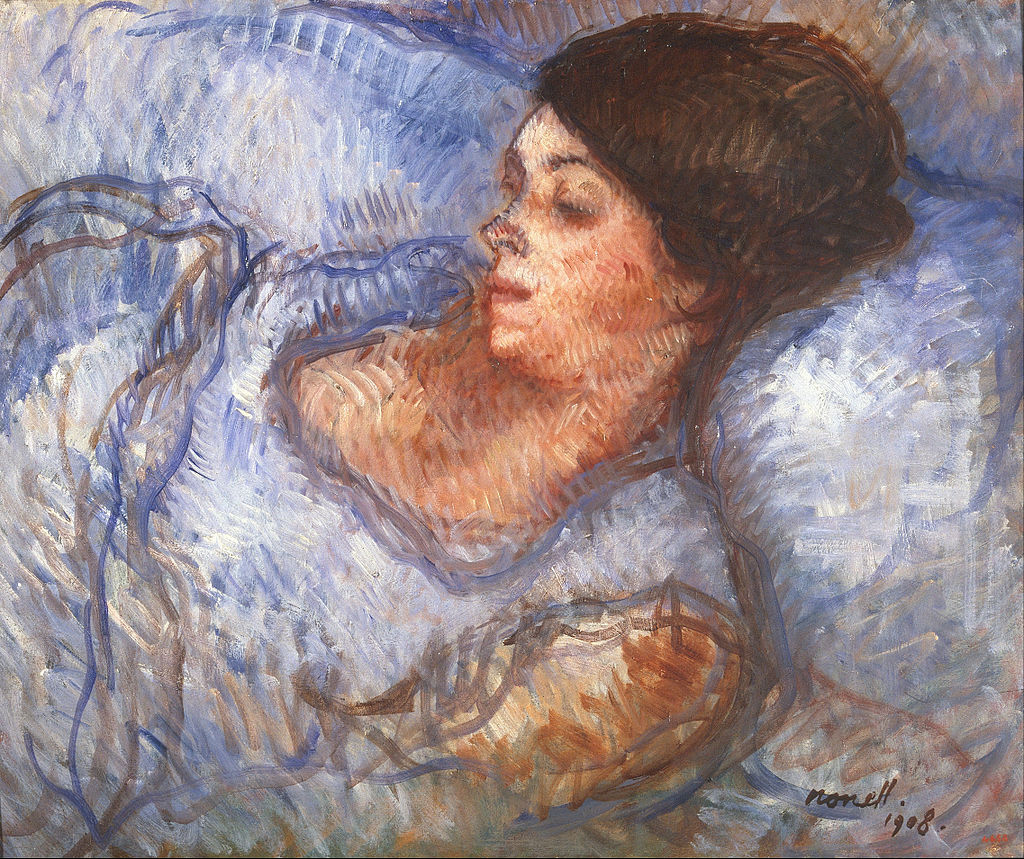 Isidre_Nonell_-_Study_-_Google_Art_Project_(548384).jpg
