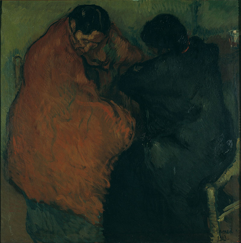 Isidre_Nonell_-_Two_Gypsy_Women_-_Google_Art_Project.jpg