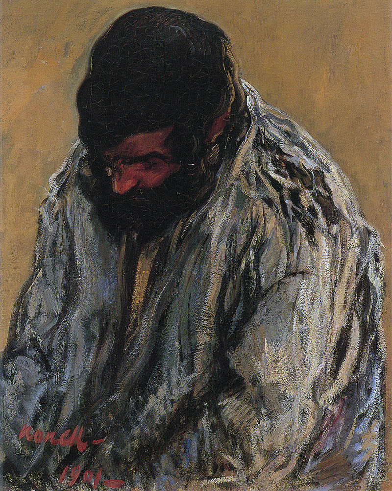 Isidre_Nonell_1901_-_Estudio_de_Gitano.jpg