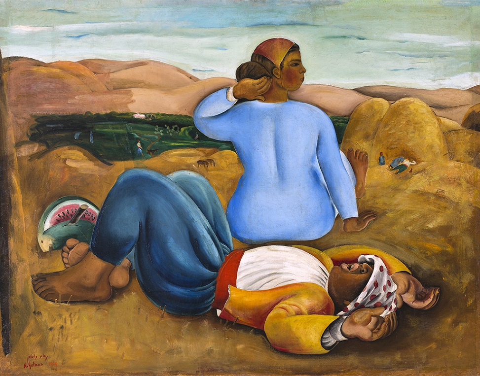 Israeli-Art-208.jpg