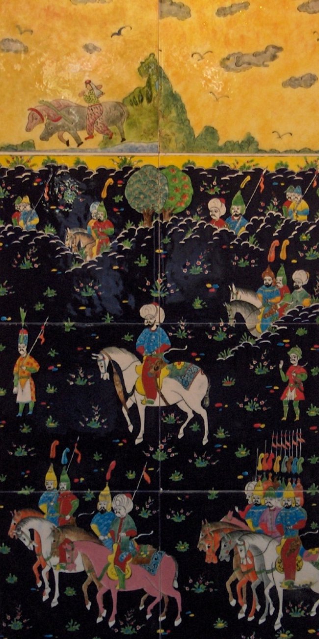 Istanbul.Topkapi086.jpg