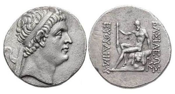 istoriya-nikelevoj-monety-v-rossii_10.jpg