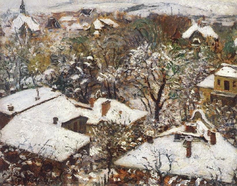Istvan_Csok-Winter_In_The_Spring.jpg