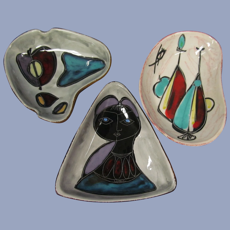 Italian-Marcello-Fantoni-Style-Leather-Wrapped-pic-1A-720_10.10-0e217988-9aa5bf.png