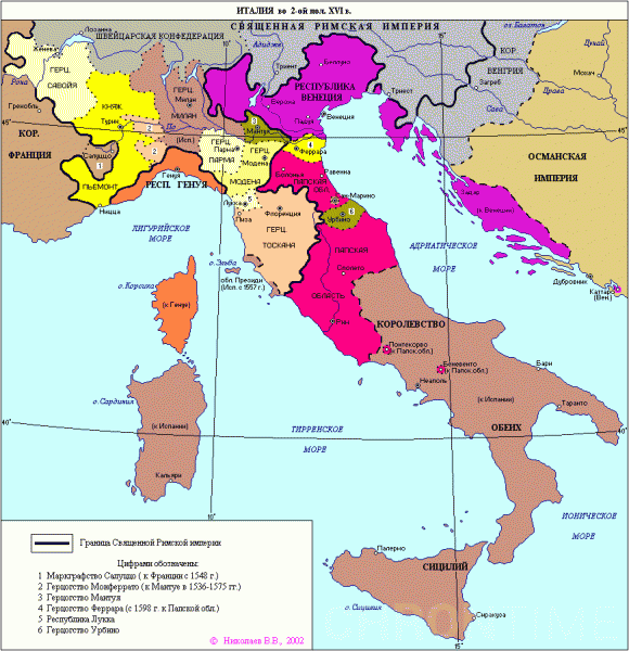 italy16.gif