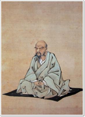 ito-jakuchu.jpg!Portrait.jpg
