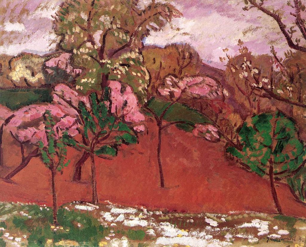 Iványi_Springtime_Landscape_c._1910.jpg