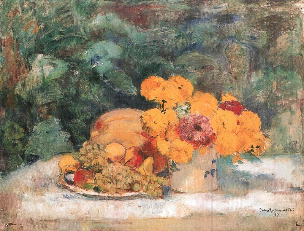 Iványi_Still_Life_in_the_Open_Air_1931.jpg