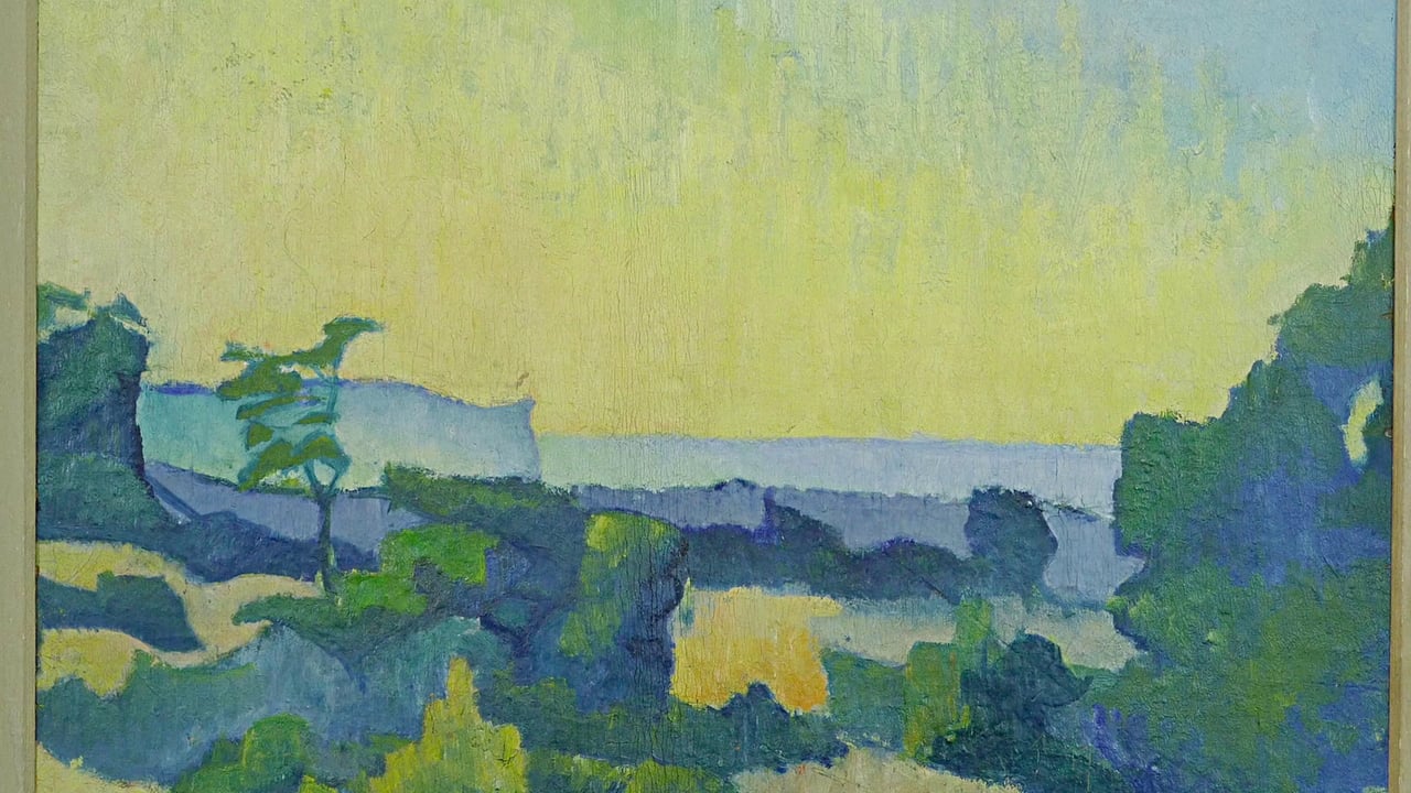 ivan agueli95_1280x720.jpg