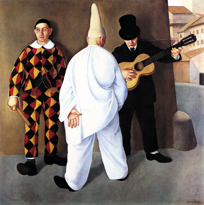 IW-Antonio-Donghi-02-Carnevale-1923.jpg