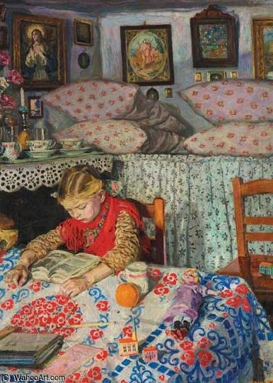 Izsak_Perlmutter-In_The_Parlour.jpg