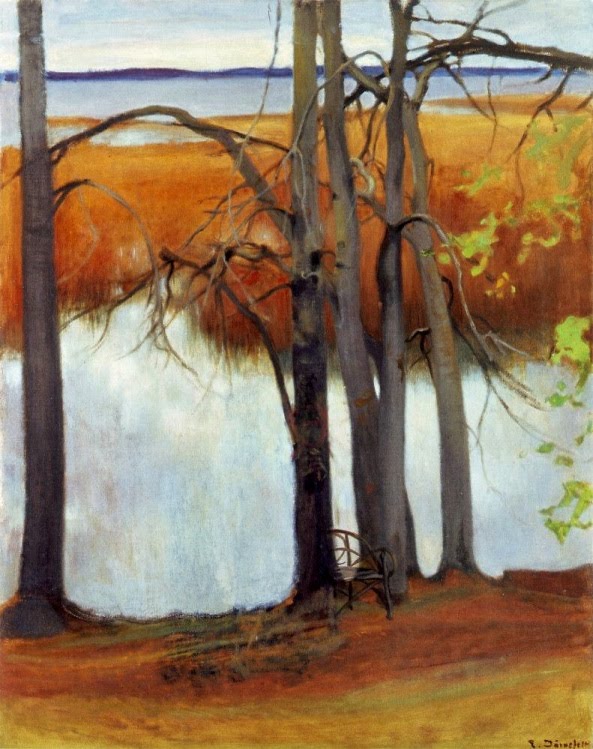 Järnefelt_Kaislikkoranta_1905.jpg