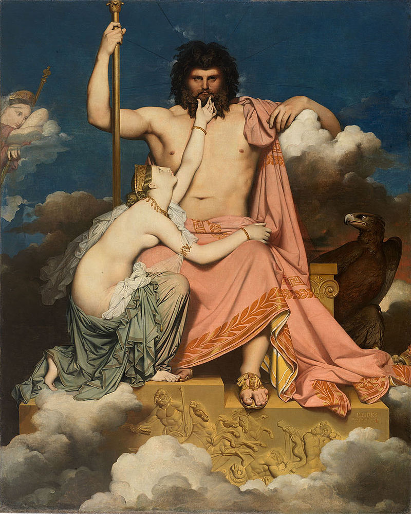 Júpiter_y_Tetis,_por_Dominique_Ingres.jpg