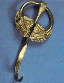 j34ир9.jpg