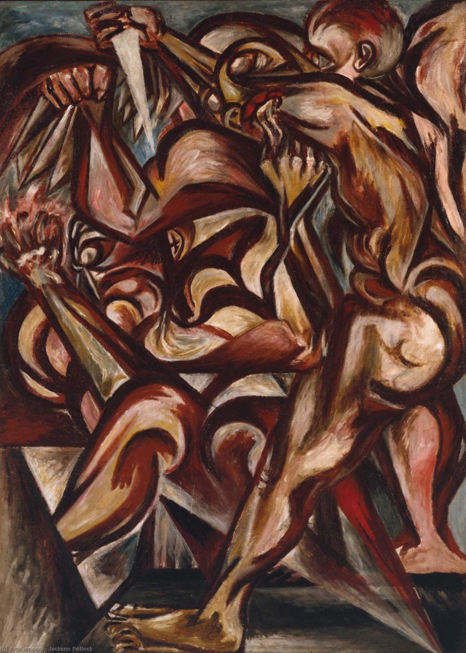 Jackson_pollock-sin_t_tulo_hombre_desnudo_con_cuchillo_-scaled.jpg