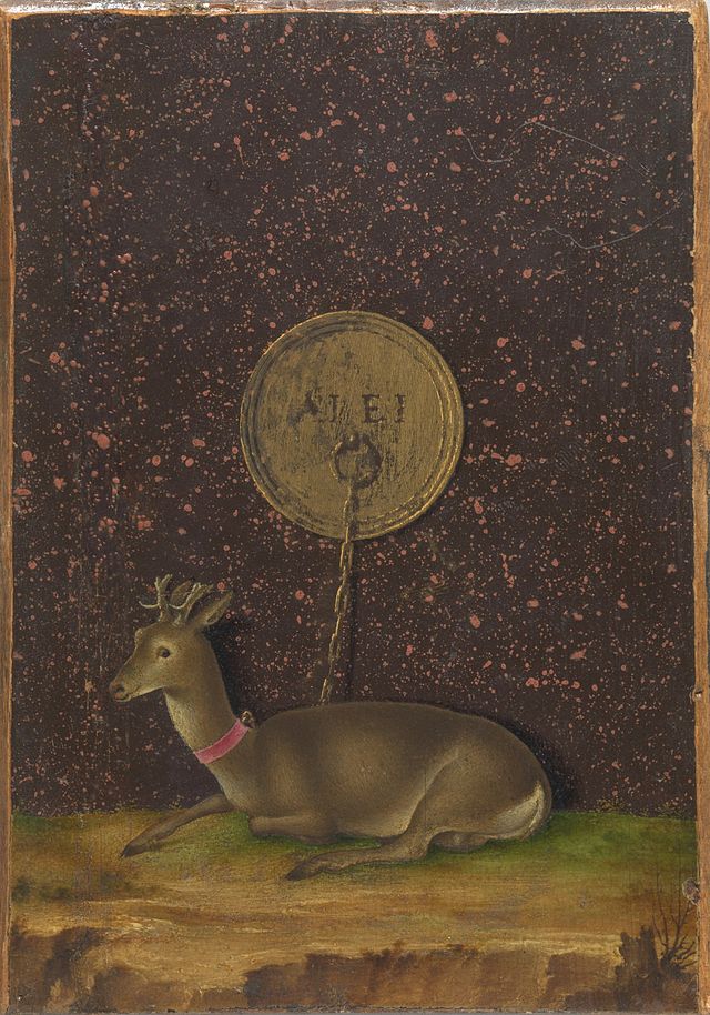 Jacometto_Veneziano_002_reverse.jpg