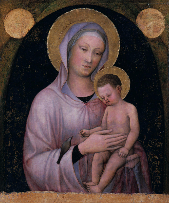 jacopo-bellini-virgin-and-child.jpg