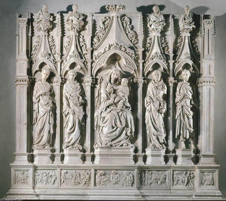 Jacopo-Della-Quercia-Trenta-Altar-2-.JPG