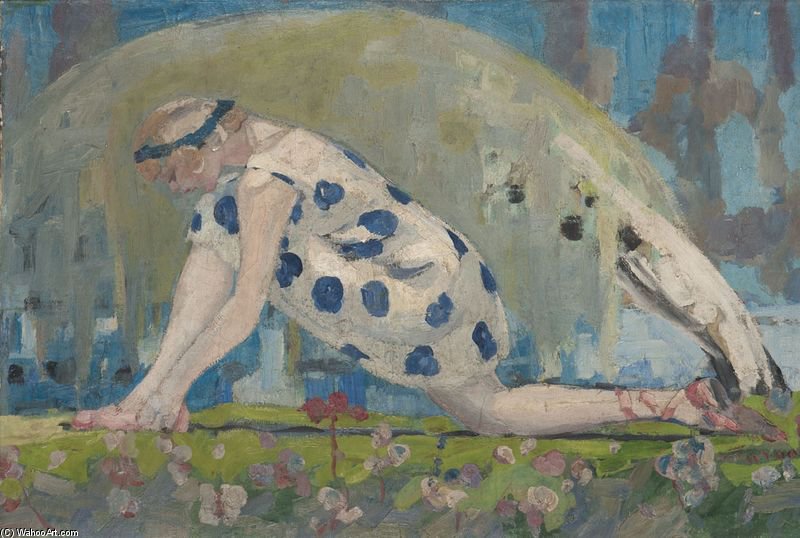 Jacqueline+Marval-Danseuse.jpg