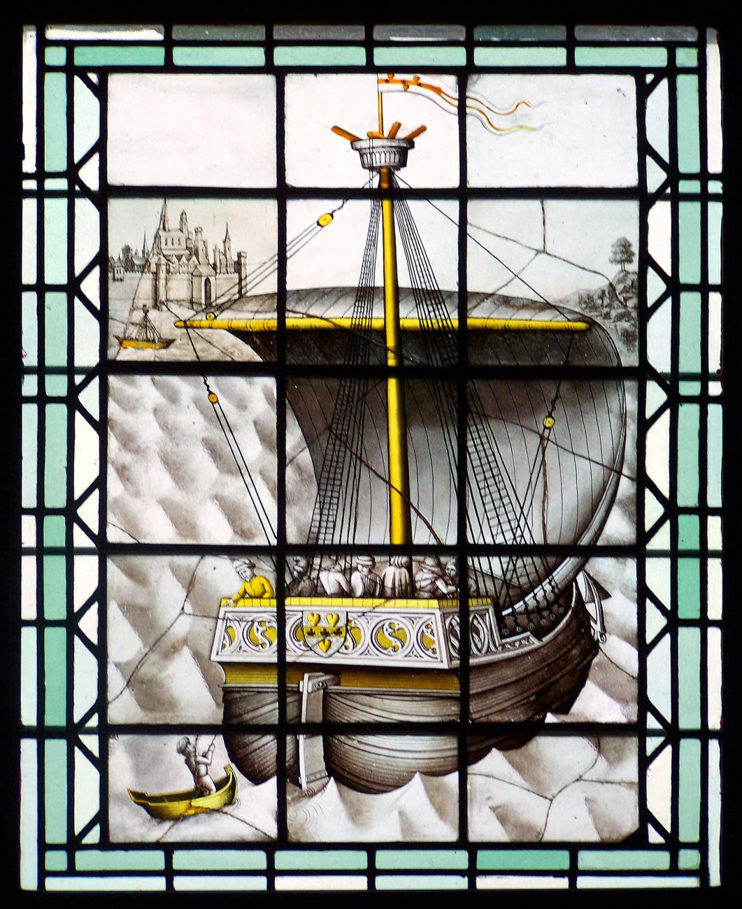 jacques_coeur_palace_11.jpg