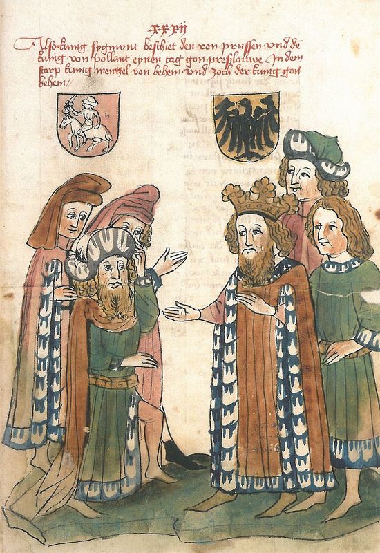Jagajła,_Pahonia._Ягайла,_Пагоня_(1443).jpg