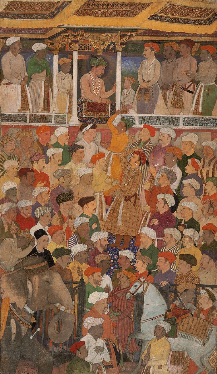 Jahangir_in_Darbar.jpg