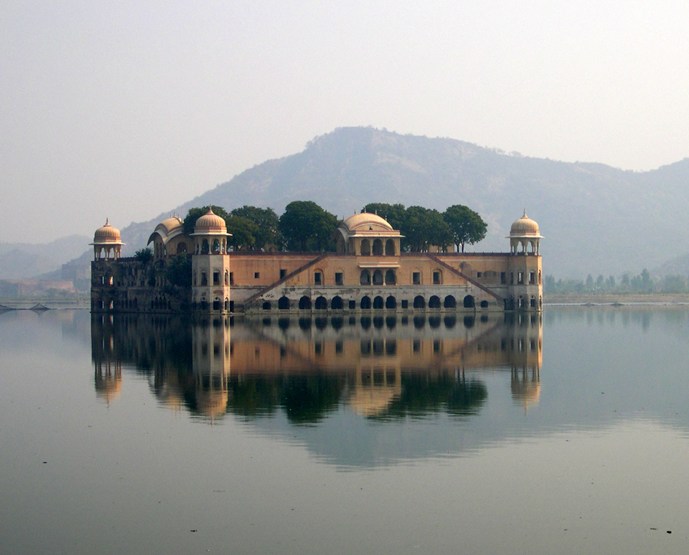 jaipur10_b.jpg