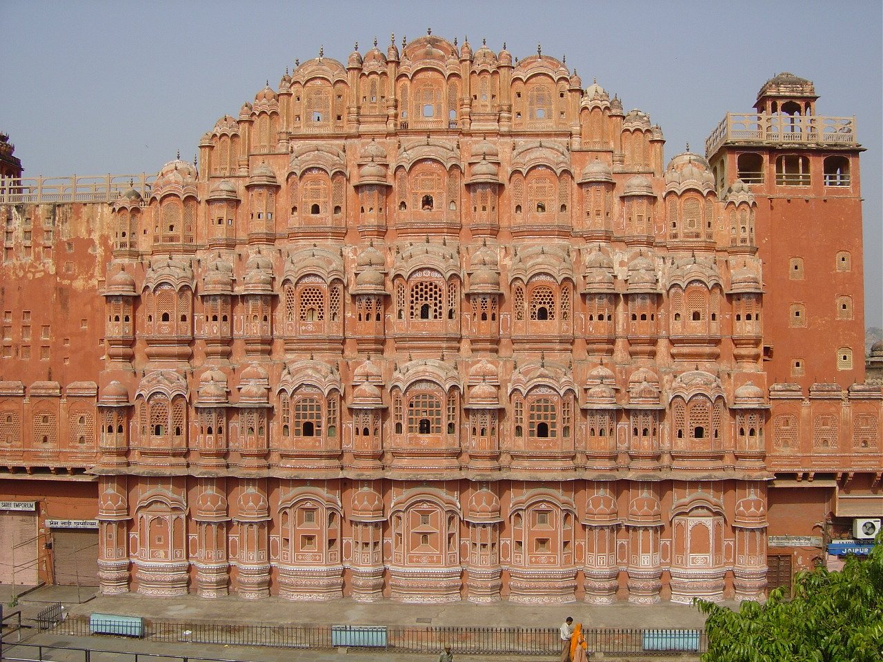 jaipur1_b.jpg