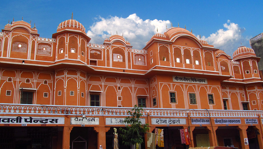 jaipur_2.jpg