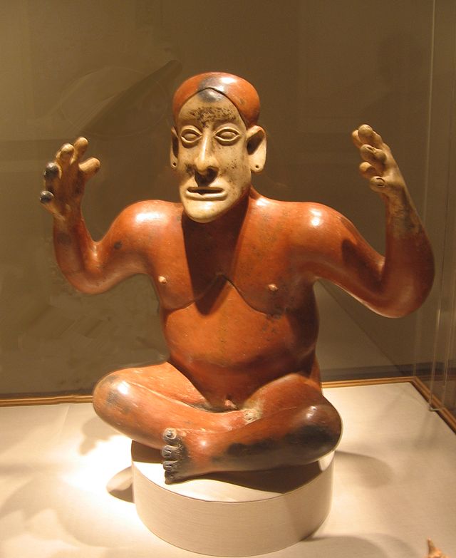 Jalisco_Ameca-style_figurine_(Art_Institute).jpg