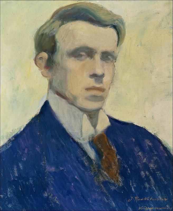 Jalmari_Ruokokoski_-_Omakuva_(1912).jpg