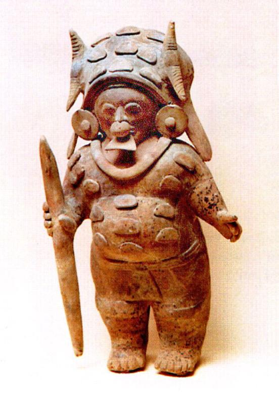 Jama-Coaque,_Cultura_(Guerrero).jpg
